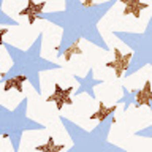 Meet your Posher, Natalya